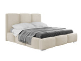 Bed 563536