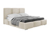 Bed 563536
