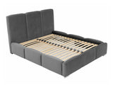 Bed 563536