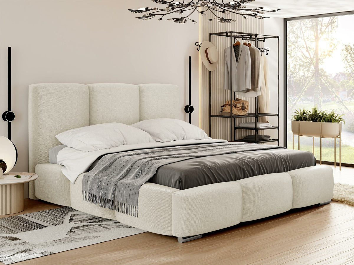 Bed 563536