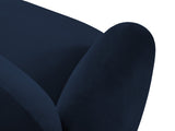 Armchair 563612
