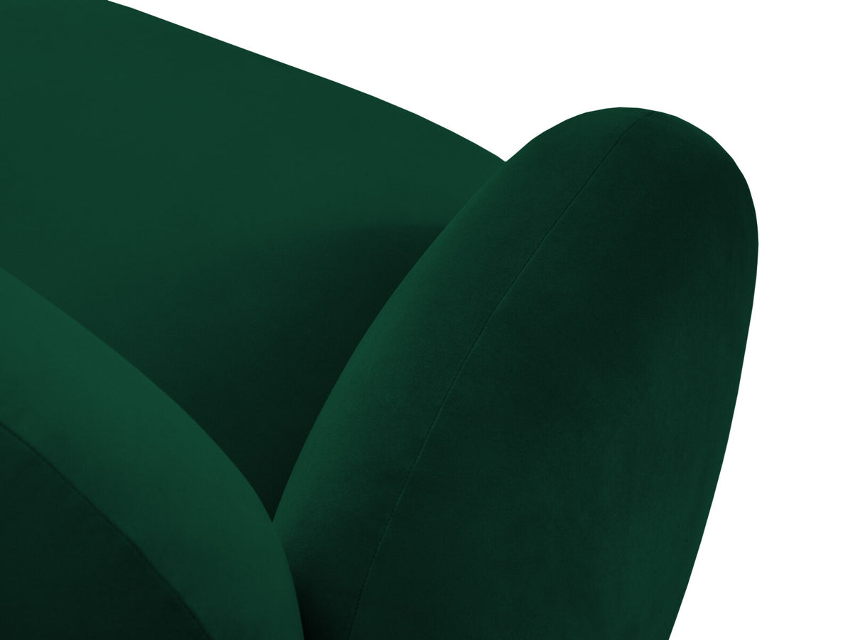 Armchair 563612
