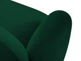 Armchair 563612