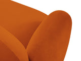 Armchair 563612
