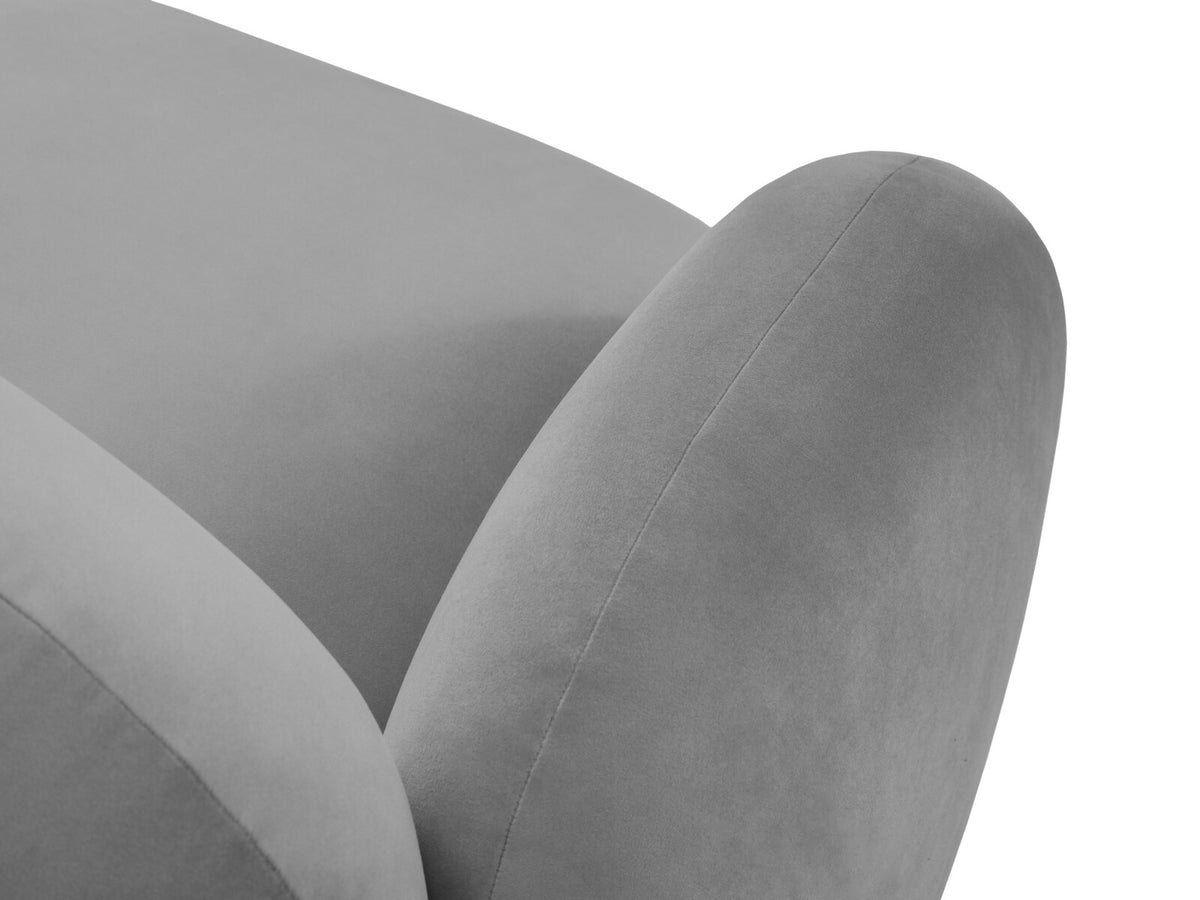 Armchair 563612
