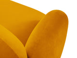 Armchair 563612
