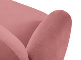 Armchair 563612