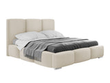 Bed 563536