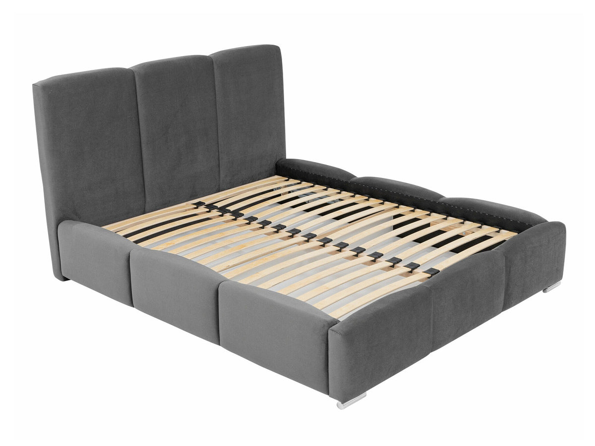 Bed 563536