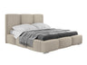Bed 563536