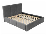 Bed 563536