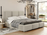 Bed 563536