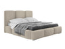 Bed 563536