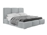Bed 563536