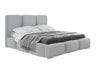 Bed 563536