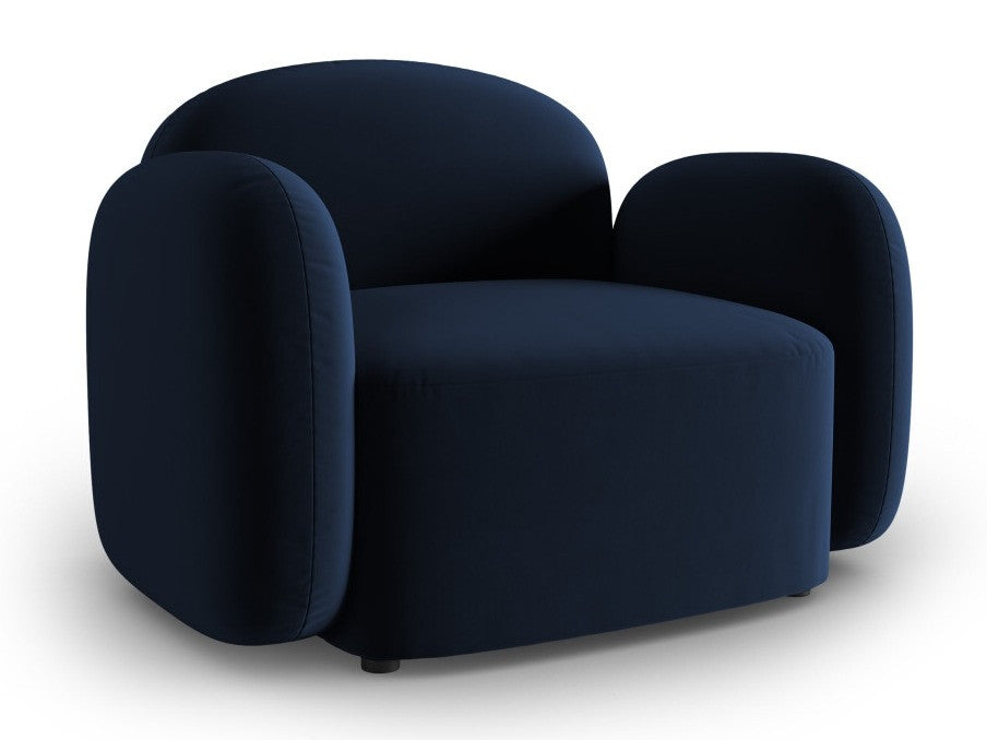 Armchair 563612