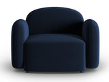 Armchair 563612