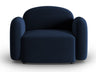 Armchair 563612