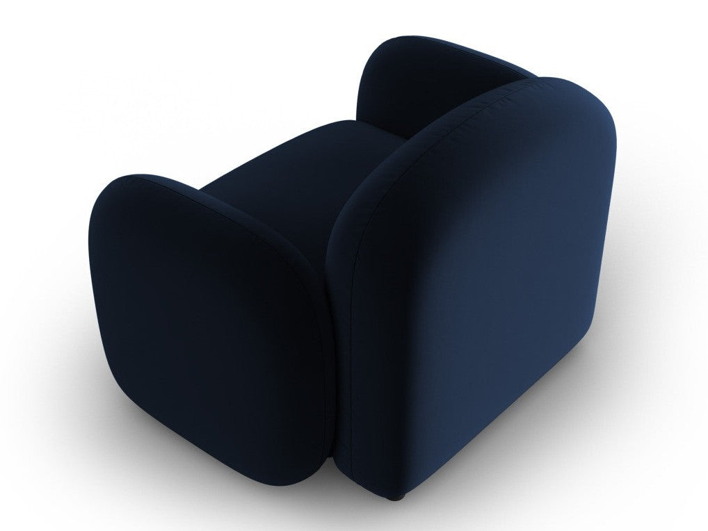 Armchair 563612