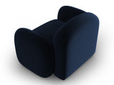 Armchair 563612