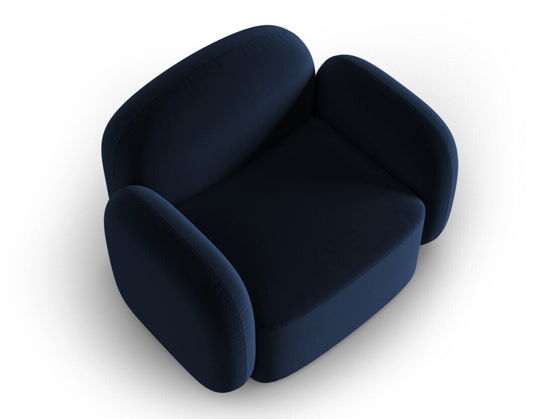 Armchair 563612