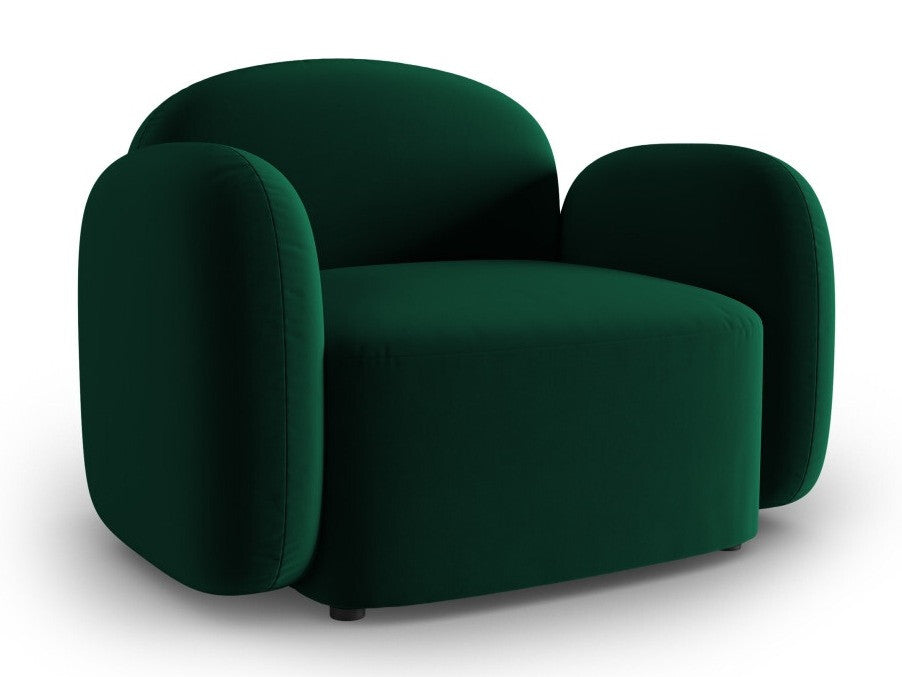 Armchair 563612