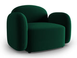 Armchair 563612