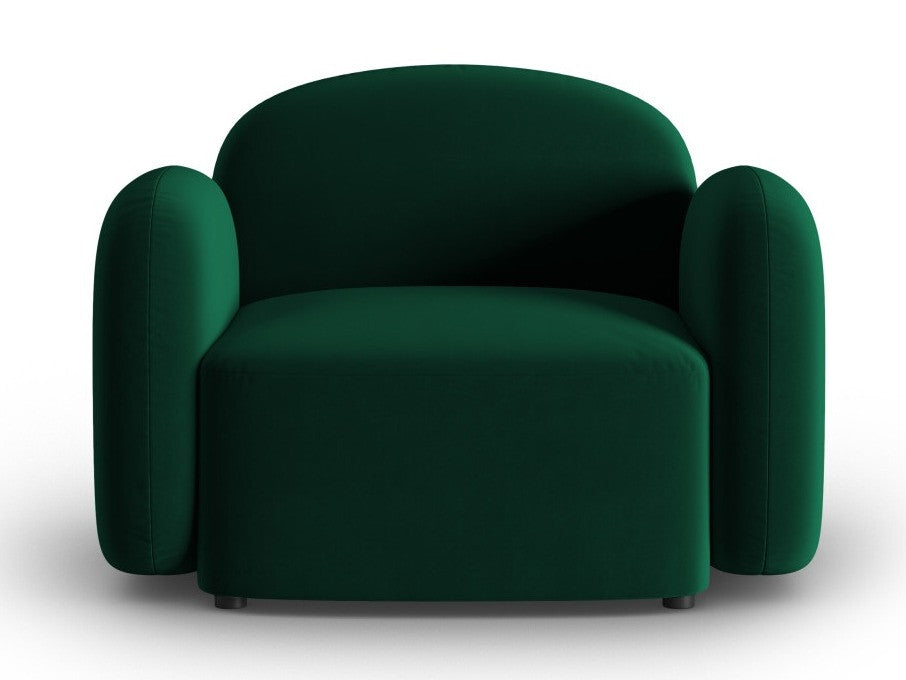 Armchair 563612