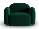 Armchair 563612