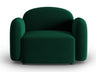 Armchair 563612