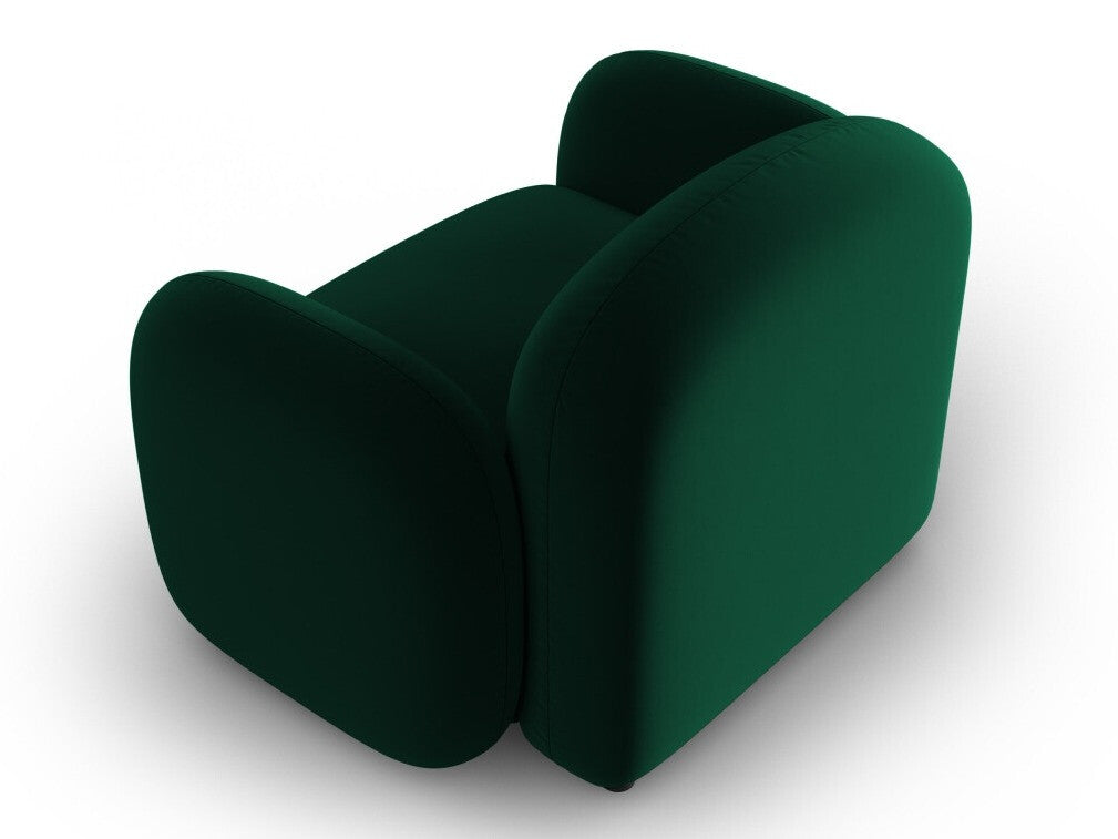 Armchair 563612