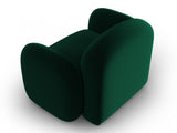 Armchair 563612