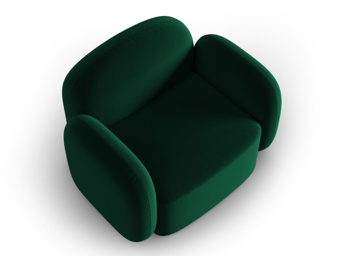 Armchair 563612