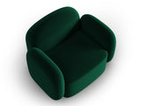 Armchair 563612