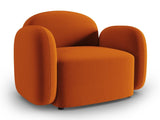 Armchair 563612