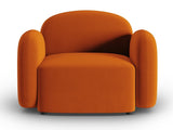 Armchair 563612