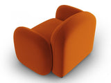 Armchair 563612