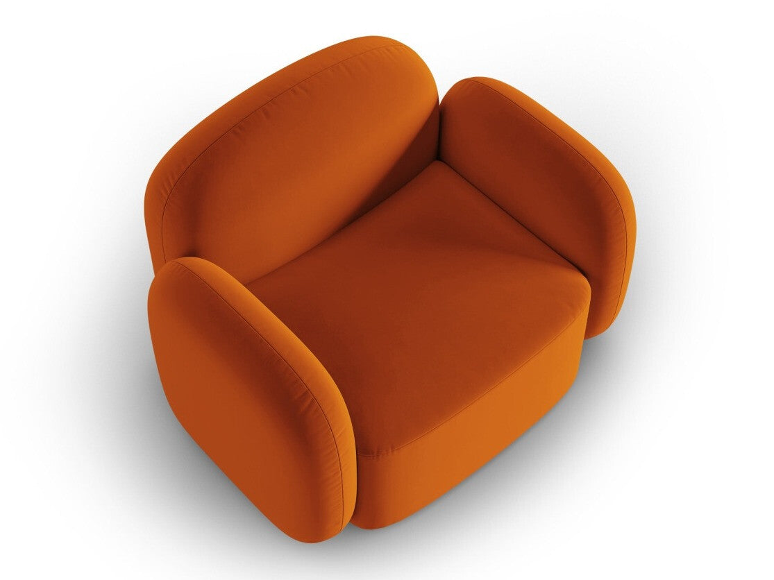 Armchair 563612