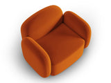 Armchair 563612