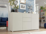Chest of drawers 449529