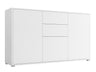 Chest of drawers 449529