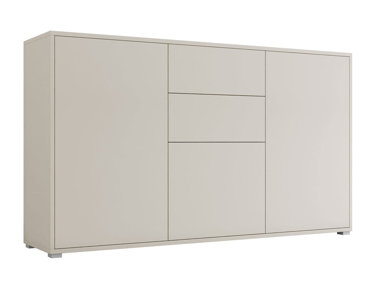 Chest of drawers 449529