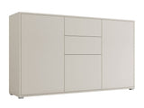 Chest of drawers 449529