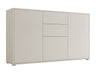 Chest of drawers 449529