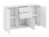 Chest of drawers 449529