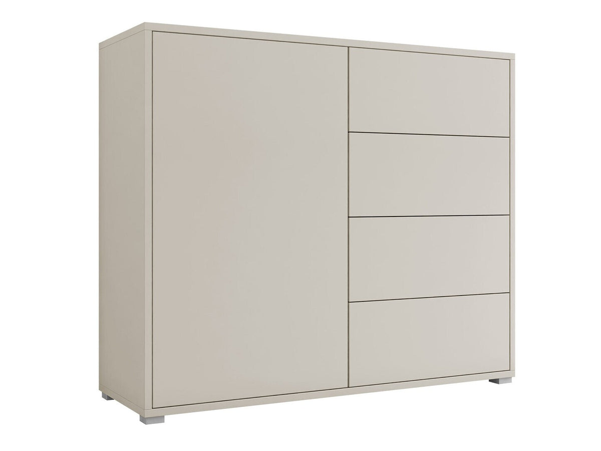 Chest of drawers 563638
