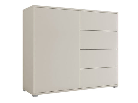Chest of drawers 563638