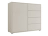 Chest of drawers 563638