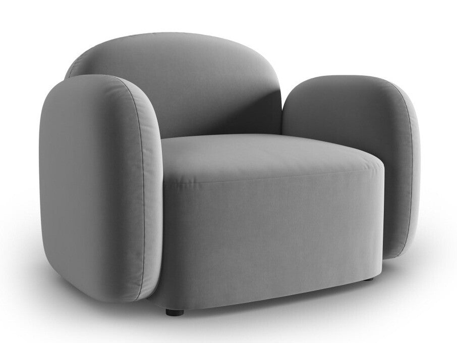 Armchair 563612