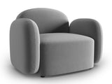 Armchair 563612
